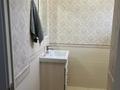 Жеке үй · 8 бөлме · 380 м² · 80 жүзд., Сулутор 9/1 — Жибек Жолы, бағасы: 85 млн ₸ в Кулане — фото 39