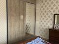 Жеке үй · 8 бөлме · 380 м² · 80 жүзд., Сулутор 9/1 — Жибек Жолы, бағасы: 85 млн ₸ в Кулане — фото 44