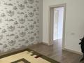 Жеке үй · 8 бөлме · 380 м² · 80 жүзд., Сулутор 9/1 — Жибек Жолы, бағасы: 85 млн ₸ в Кулане — фото 46