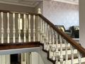 Жеке үй · 8 бөлме · 380 м² · 80 жүзд., Сулутор 9/1 — Жибек Жолы, бағасы: 85 млн ₸ в Кулане — фото 48
