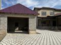 Жеке үй · 8 бөлме · 380 м² · 80 жүзд., Сулутор 9/1 — Жибек Жолы, бағасы: 85 млн ₸ в Кулане — фото 3