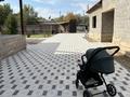 Жеке үй · 8 бөлме · 380 м² · 80 жүзд., Сулутор 9/1 — Жибек Жолы, бағасы: 85 млн ₸ в Кулане — фото 55