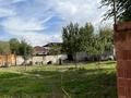 Жеке үй · 8 бөлме · 380 м² · 80 жүзд., Сулутор 9/1 — Жибек Жолы, бағасы: 85 млн ₸ в Кулане — фото 57