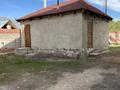 Жеке үй · 8 бөлме · 380 м² · 80 жүзд., Сулутор 9/1 — Жибек Жолы, бағасы: 85 млн ₸ в Кулане — фото 60
