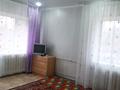 1-комнатная квартира · 31 м² · 2/2 этаж, Алматинская 156 за 10 млн ₸ в Уральске