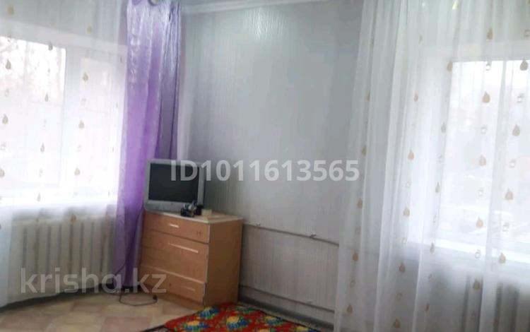 1-комнатная квартира · 31 м² · 2/2 этаж, Алматинская 156 за 10 млн ₸ в Уральске — фото 2