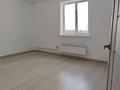 3-комнатная квартира · 63.2 м² · 9/9 этаж, Желтоксан 84 — На пересечении улиц Желтоксан и Казыбек би, рядом Нац. банк за 24 млн ₸ в Таразе