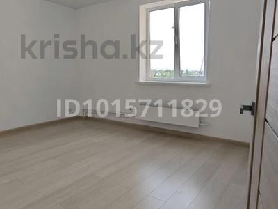 3-комнатная квартира · 63.2 м² · 9/9 этаж, Желтоксан 84 — На пересечении улиц Желтоксан и Казыбек би, рядом Нац. банк за 24 млн ₸ в Таразе