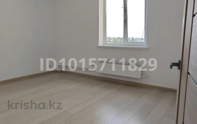 3-комнатная квартира · 63.2 м² · 9/9 этаж, Желтоксан 84 — На пересечении улиц Желтоксан и Казыбек би, рядом Нац. банк за 24 млн ₸ в Таразе — фото 2
