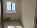 3-комнатная квартира · 63.2 м² · 9/9 этаж, Желтоксан 84 — На пересечении улиц Желтоксан и Казыбек би, рядом Нац. банк за 24 млн ₸ в Таразе — фото 2