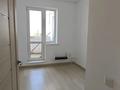 3-комнатная квартира · 63.2 м² · 9/9 этаж, Желтоксан 84 — На пересечении улиц Желтоксан и Казыбек би, рядом Нац. банк за 24 млн ₸ в Таразе — фото 3
