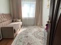 2-бөлмелі пәтер · 51.6 м² · 6/9 қабат, Чкалова 16, бағасы: 21 млн ₸ в Костанае — фото 10