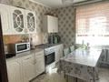 2-бөлмелі пәтер · 51.6 м² · 6/9 қабат, Чкалова 16, бағасы: 21 млн ₸ в Костанае — фото 11