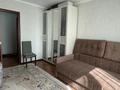 2-бөлмелі пәтер · 51.6 м² · 6/9 қабат, Чкалова 16, бағасы: 21 млн ₸ в Костанае — фото 2