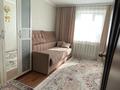 2-бөлмелі пәтер · 51.6 м² · 6/9 қабат, Чкалова 16, бағасы: 21 млн ₸ в Костанае