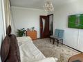 2-бөлмелі пәтер · 51.6 м² · 6/9 қабат, Чкалова 16, бағасы: 21 млн ₸ в Костанае — фото 4
