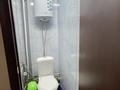 2-бөлмелі пәтер · 51.6 м² · 6/9 қабат, Чкалова 16, бағасы: 21 млн ₸ в Костанае — фото 13