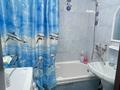 2-бөлмелі пәтер · 51.6 м² · 6/9 қабат, Чкалова 16, бағасы: 21 млн ₸ в Костанае — фото 14