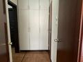 2-бөлмелі пәтер · 51.6 м² · 6/9 қабат, Чкалова 16, бағасы: 21 млн ₸ в Костанае — фото 6