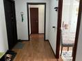 2-бөлмелі пәтер · 51.6 м² · 6/9 қабат, Чкалова 16, бағасы: 21 млн ₸ в Костанае — фото 7