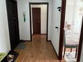 2-бөлмелі пәтер · 51.6 м² · 6/9 қабат, Чкалова 16, бағасы: 21 млн ₸ в Костанае — фото 8