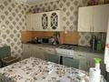 2-бөлмелі пәтер · 51.6 м² · 6/9 қабат, Чкалова 16, бағасы: 21 млн ₸ в Костанае — фото 9