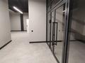 Офисы, кабинеты и рабочие места · 300 м² за 13 000 ₸ в Алматы, Алмалинский р-н