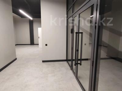 Офисы, кабинеты и рабочие места · 300 м² за 13 000 ₸ в Алматы, Алмалинский р-н