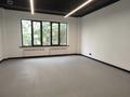 Офисы, кабинеты и рабочие места · 300 м² за 13 000 ₸ в Алматы, Алмалинский р-н — фото 2