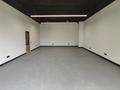 Офисы, кабинеты и рабочие места · 300 м² за 13 000 ₸ в Алматы, Алмалинский р-н — фото 3