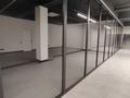 Офисы, кабинеты и рабочие места · 300 м² за 13 000 ₸ в Алматы, Алмалинский р-н — фото 5