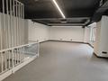 Офисы, кабинеты и рабочие места · 300 м² за 13 000 ₸ в Алматы, Алмалинский р-н — фото 7
