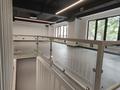 Офисы, кабинеты и рабочие места · 300 м² за 13 000 ₸ в Алматы, Алмалинский р-н — фото 8