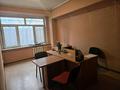Кеңселер · 115.3 м², бағасы: 110 млн ₸ в Алматы, Алмалинский р-н — фото 7
