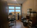 Кеңселер · 115.3 м², бағасы: 110 млн ₸ в Алматы, Алмалинский р-н — фото 8