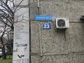 Кеңселер · 115.3 м², бағасы: 110 млн ₸ в Алматы, Алмалинский р-н