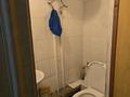 Кеңселер · 115.3 м², бағасы: 110 млн ₸ в Алматы, Алмалинский р-н — фото 2