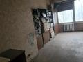 Кеңселер · 115.3 м², бағасы: 110 млн ₸ в Алматы, Алмалинский р-н — фото 3