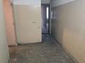 Кеңселер · 115.3 м², бағасы: 110 млн ₸ в Алматы, Алмалинский р-н — фото 5