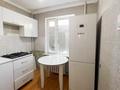 3-бөлмелі пәтер · 61 м² · 2/5 қабат, самал 28 — береке, бағасы: 17.5 млн ₸ в Талдыкоргане, мкр Самал — фото 11