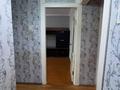 3-бөлмелі пәтер · 61 м² · 2/5 қабат, самал 28 — береке, бағасы: 17.5 млн ₸ в Талдыкоргане, мкр Самал — фото 10