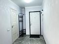 2-бөлмелі пәтер · 40 м² · 3/10 қабат, Ақкент ш/а. 97, бағасы: 18 000 ₸ в Алматы, Алатауский р-н — фото 11