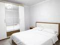 2-бөлмелі пәтер · 40 м² · 3/10 қабат, Ақкент ш/а. 97, бағасы: 18 000 ₸ в Алматы, Алатауский р-н