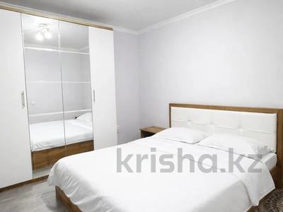 2-бөлмелі пәтер · 40 м² · 3/10 қабат, Ақкент ш/а. 97, бағасы: 18 000 ₸ в Алматы, Алатауский р-н