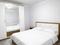 2-комнатная квартира · 40 м² · 3/10 этаж, мкр Аккент 97 за 18 000 ₸ в Алматы, Алатауский р-н
