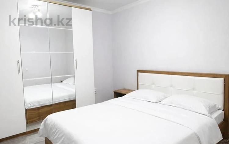 2-бөлмелі пәтер · 40 м² · 3/10 қабат, Ақкент ш/а. 97, бағасы: 18 000 ₸ в Алматы, Алатауский р-н — фото 34