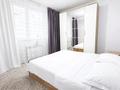 2-бөлмелі пәтер · 40 м² · 3/10 қабат, Ақкент ш/а. 97, бағасы: 18 000 ₸ в Алматы, Алатауский р-н — фото 4