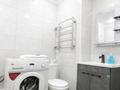 2-бөлмелі пәтер · 40 м² · 3/10 қабат, Ақкент ш/а. 97, бағасы: 18 000 ₸ в Алматы, Алатауский р-н — фото 13