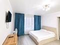 2-бөлмелі пәтер · 40 м² · 3/10 қабат, Ақкент ш/а. 97, бағасы: 18 000 ₸ в Алматы, Алатауский р-н — фото 5
