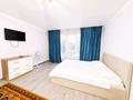2-бөлмелі пәтер · 40 м² · 3/10 қабат, Ақкент ш/а. 97, бағасы: 18 000 ₸ в Алматы, Алатауский р-н — фото 6